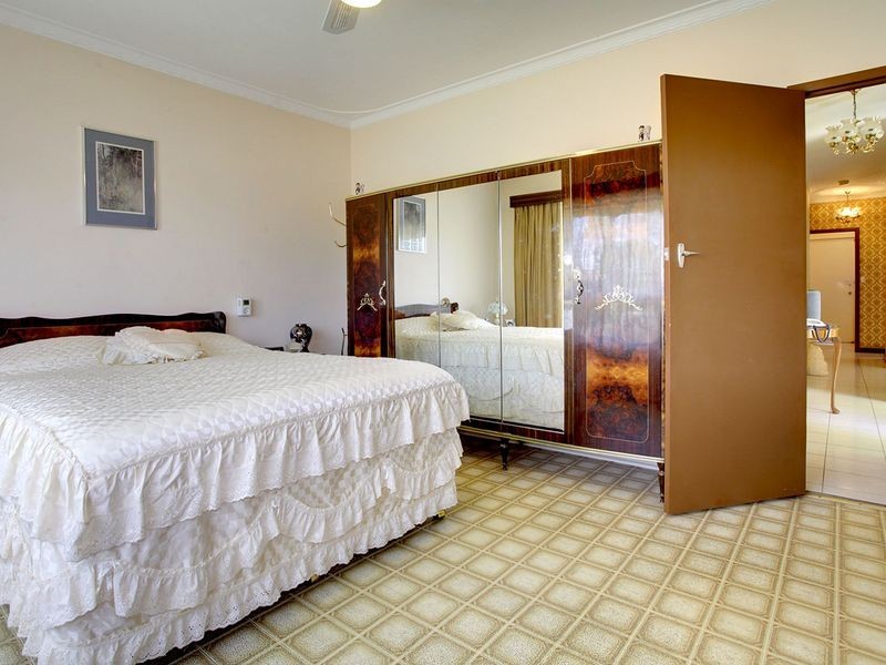 17 Second Avenue, Cheltenham SA 5014