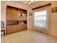17 Second Avenue, Cheltenham SA 5014