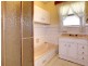 17 Second Avenue, Cheltenham SA 5014