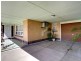 17 Second Avenue, Cheltenham SA 5014