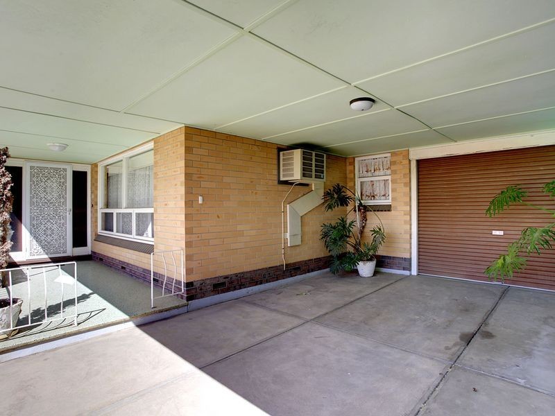 17 Second Avenue, Cheltenham SA 5014