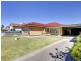 17 Second Avenue, Cheltenham SA 5014