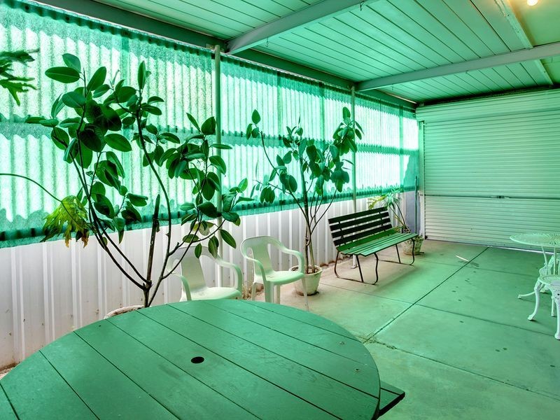 17 Second Avenue, Cheltenham SA 5014