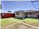 17 Second Avenue, Cheltenham SA 5014