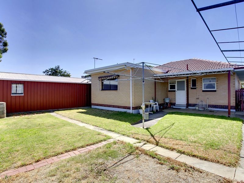17 Second Avenue, Cheltenham SA 5014