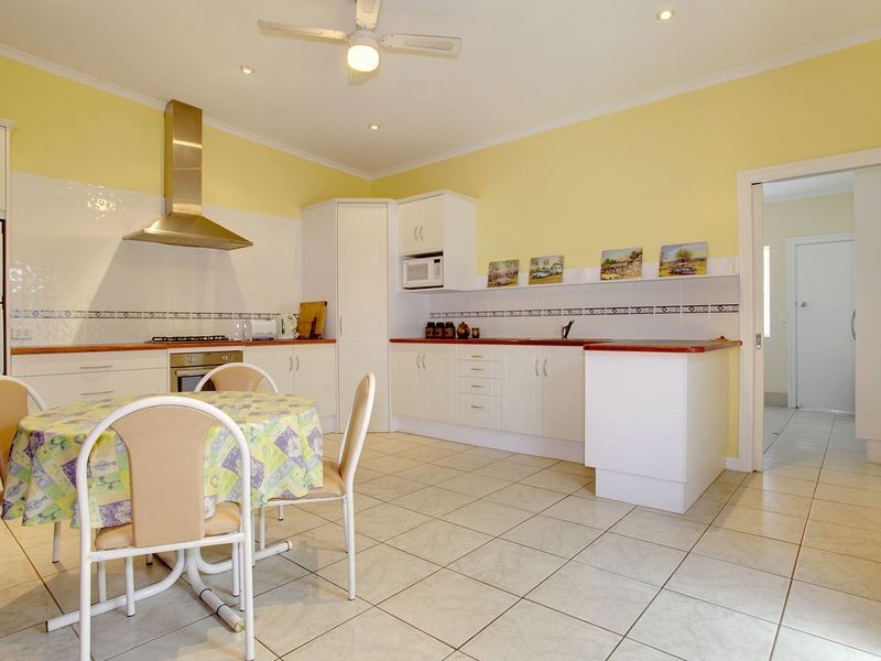 13 Levi Street, Birkenhead SA 5015