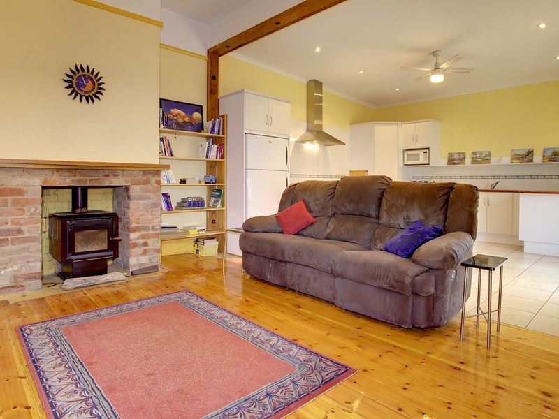 13 Levi Street, Birkenhead SA 5015