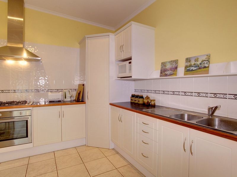 13 Levi Street, Birkenhead SA 5015