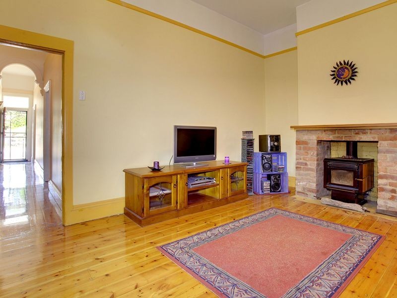 13 Levi Street, Birkenhead SA 5015