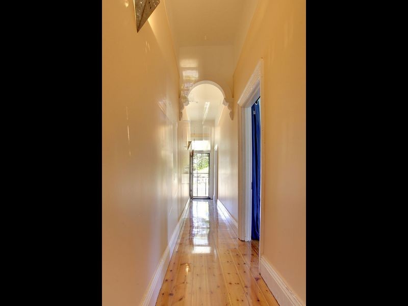 13 Levi Street, Birkenhead SA 5015