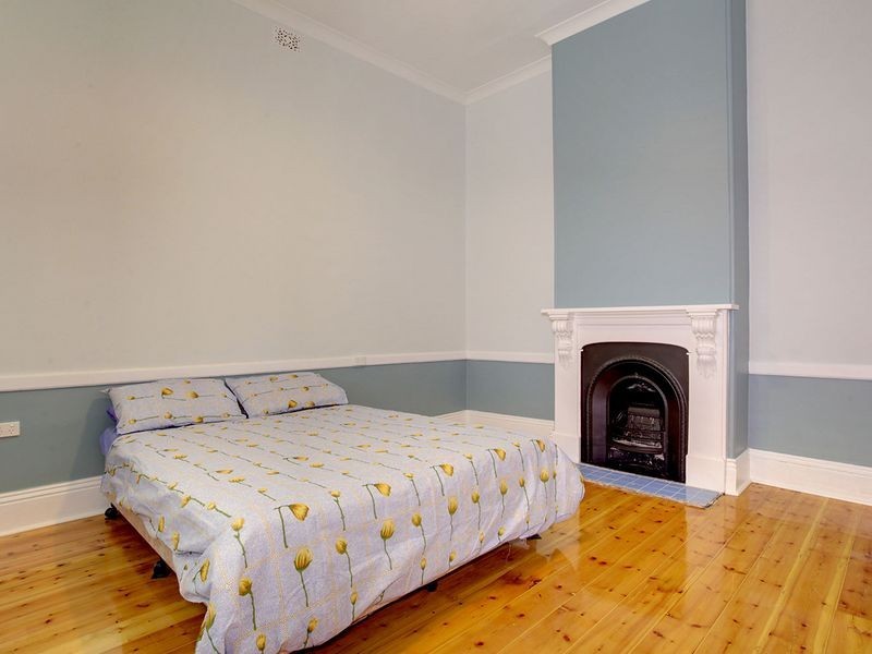 13 Levi Street, Birkenhead SA 5015