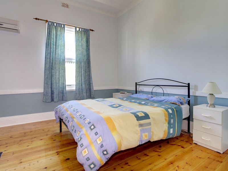 13 Levi Street, Birkenhead SA 5015