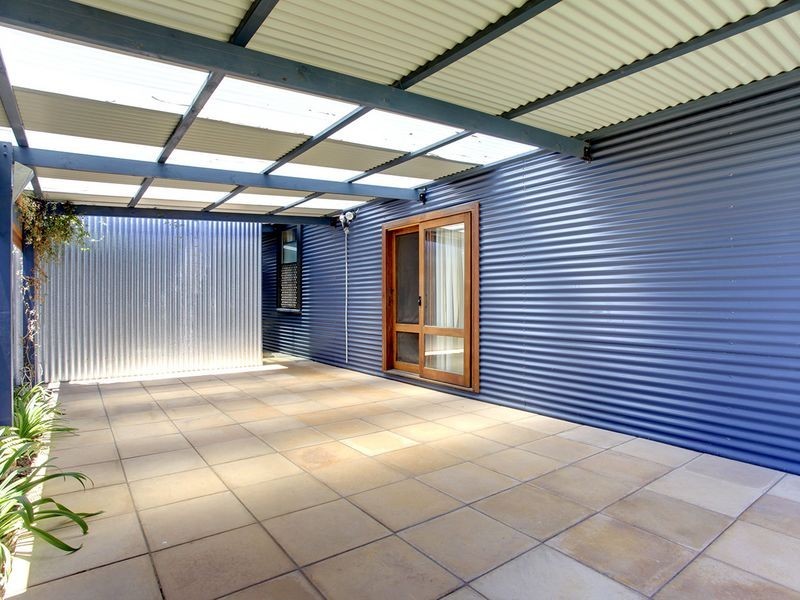 13 Levi Street, Birkenhead SA 5015