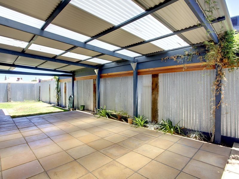 13 Levi Street, Birkenhead SA 5015