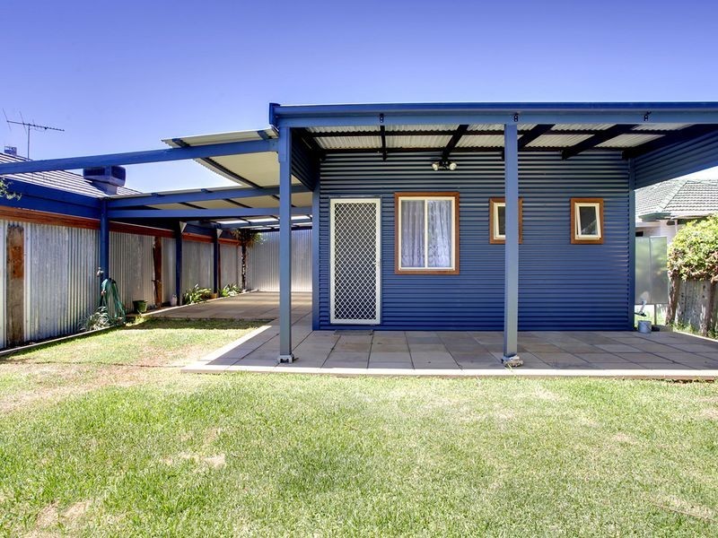 13 Levi Street, Birkenhead SA 5015