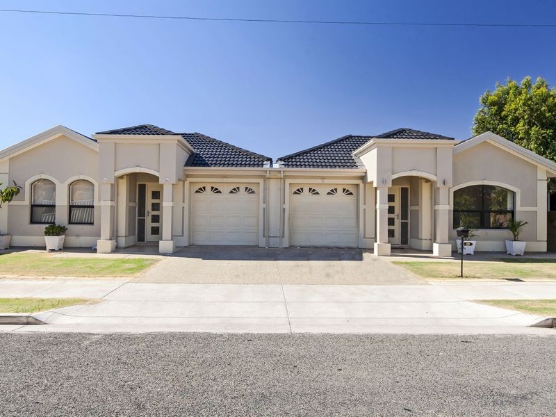 2B Cooper Avenue, Croydon Park SA 5008
