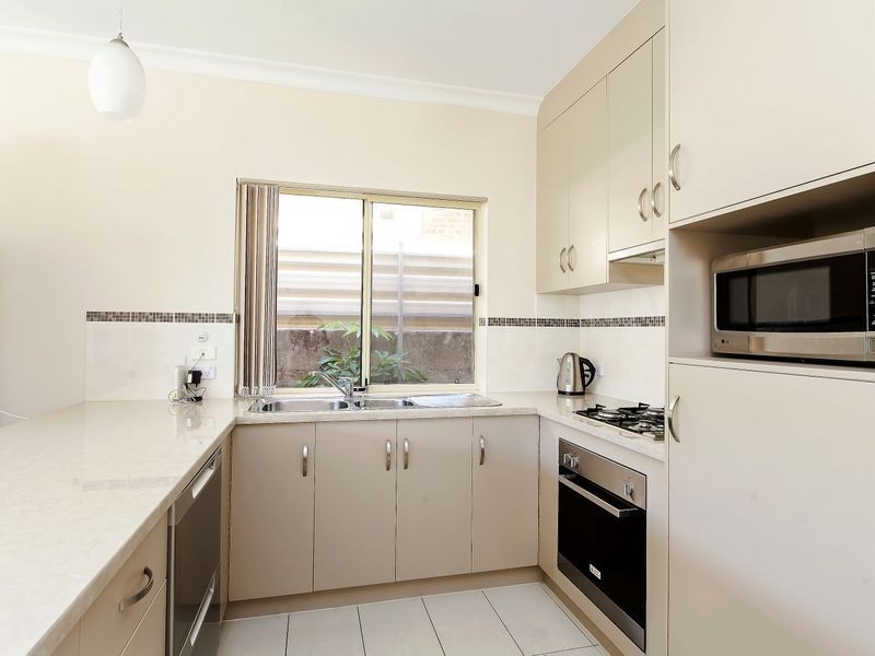 2B Cooper Avenue, Croydon Park SA 5008