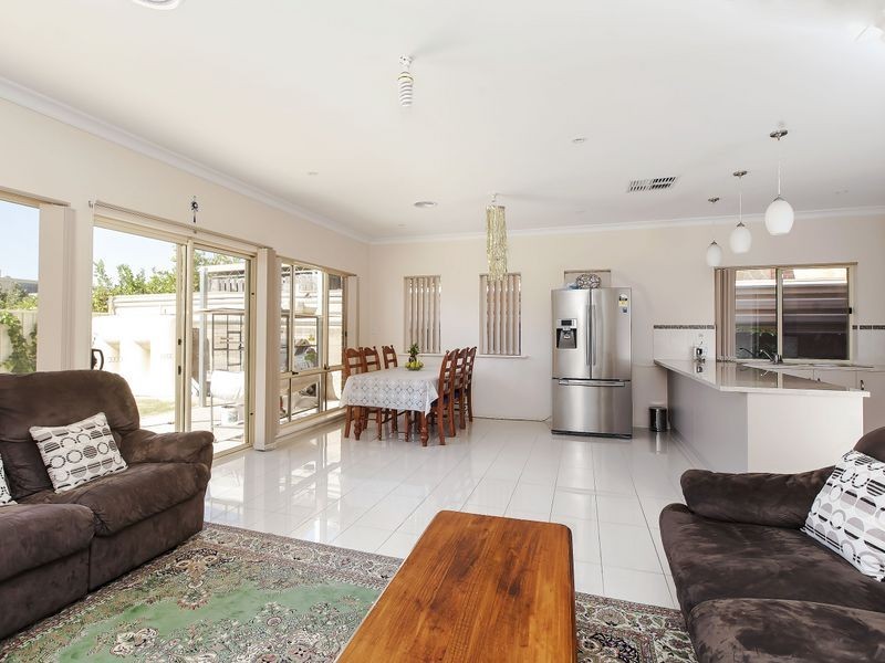 2B Cooper Avenue, Croydon Park SA 5008