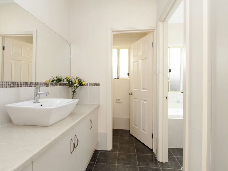 2B Cooper Avenue, Croydon Park SA 5008