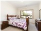 2B Cooper Avenue, Croydon Park SA 5008