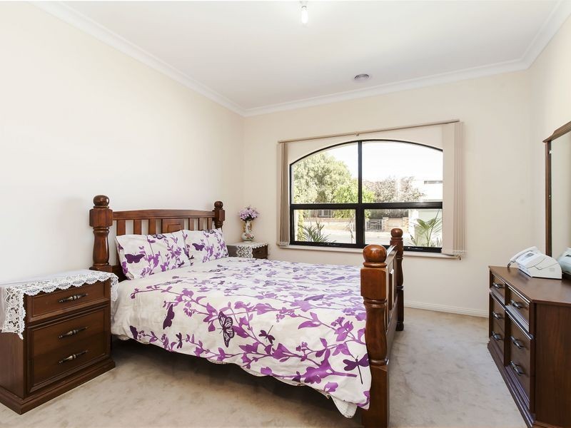 2B Cooper Avenue, Croydon Park SA 5008