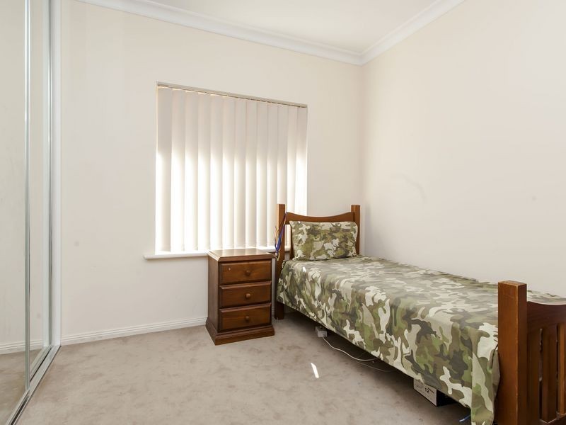 2B Cooper Avenue, Croydon Park SA 5008