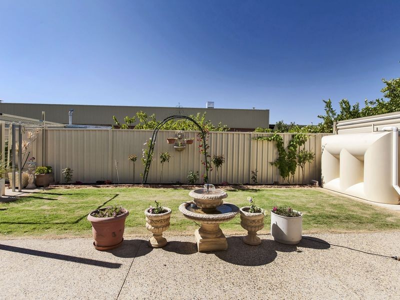 2B Cooper Avenue, Croydon Park SA 5008