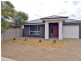6 Leicester Avenue, Kilburn SA 5084