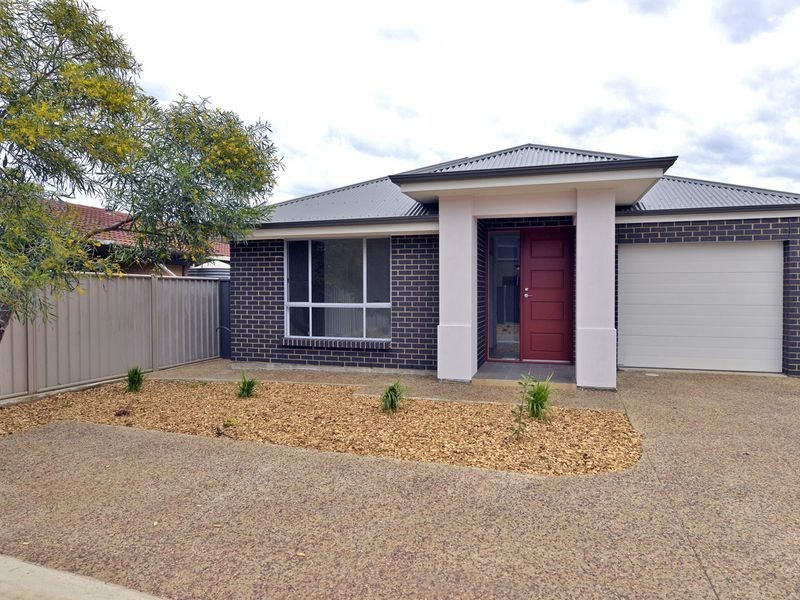 6 Leicester Avenue, Kilburn SA 5084