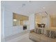185 Morphett Street (312-10 Balfours Way), Adelaide SA 5000
