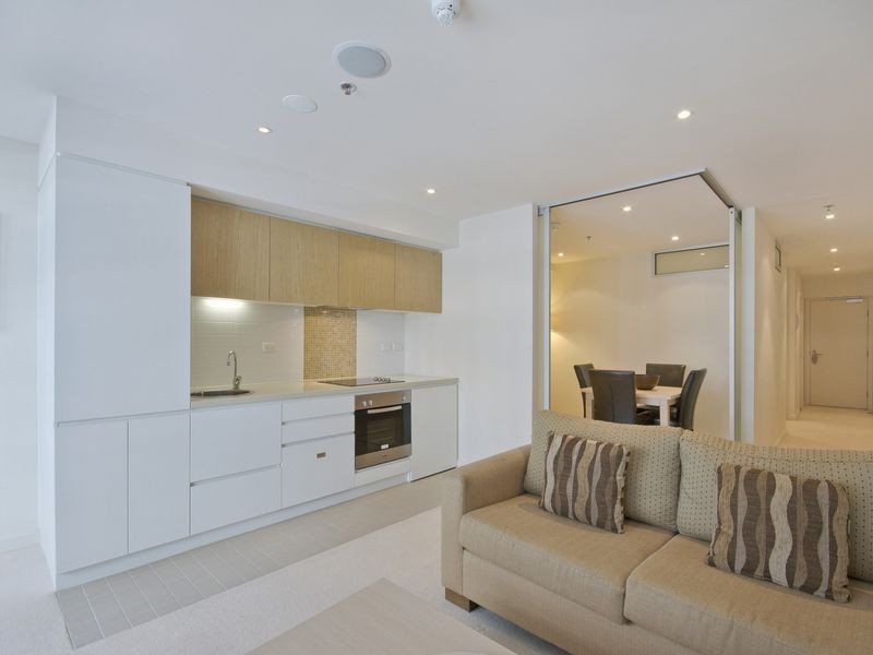 185 Morphett Street (312-10 Balfours Way), Adelaide SA 5000