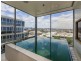 185 Morphett Street (312-10 Balfours Way), Adelaide SA 5000