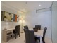 185 Morphett Street (312-10 Balfours Way), Adelaide SA 5000