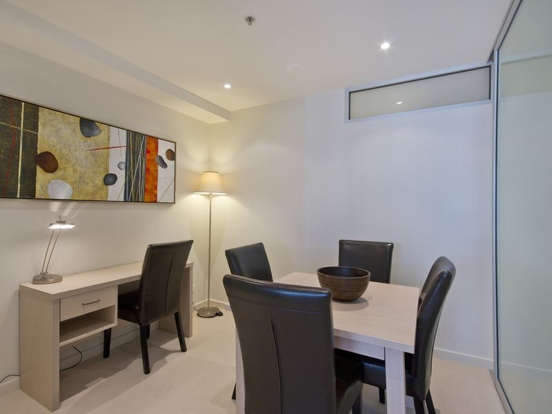 185 Morphett Street (312-10 Balfours Way), Adelaide SA 5000