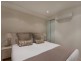 185 Morphett Street (312-10 Balfours Way), Adelaide SA 5000