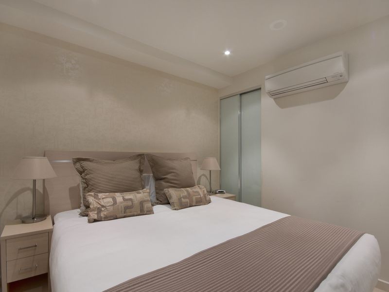 185 Morphett Street (312-10 Balfours Way), Adelaide SA 5000