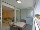 185 Morphett Street (312-10 Balfours Way), Adelaide SA 5000