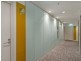 185 Morphett Street (312-10 Balfours Way), Adelaide SA 5000