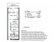 185 Morphett Street (312-10 Balfours Way), Adelaide SA 5000 Floorplan