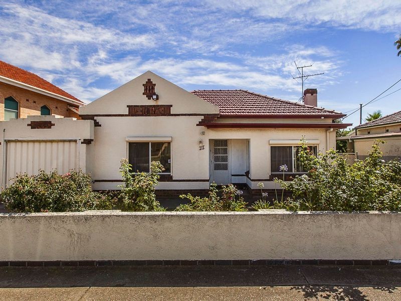 308 Torrens Road, Croydon Park SA 5008
