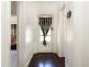 308 Torrens Road, Croydon Park SA 5008