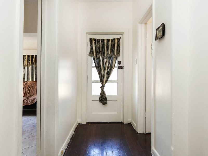 308 Torrens Road, Croydon Park SA 5008