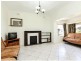308 Torrens Road, Croydon Park SA 5008