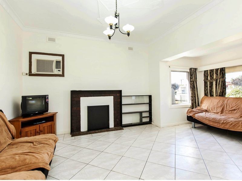 308 Torrens Road, Croydon Park SA 5008