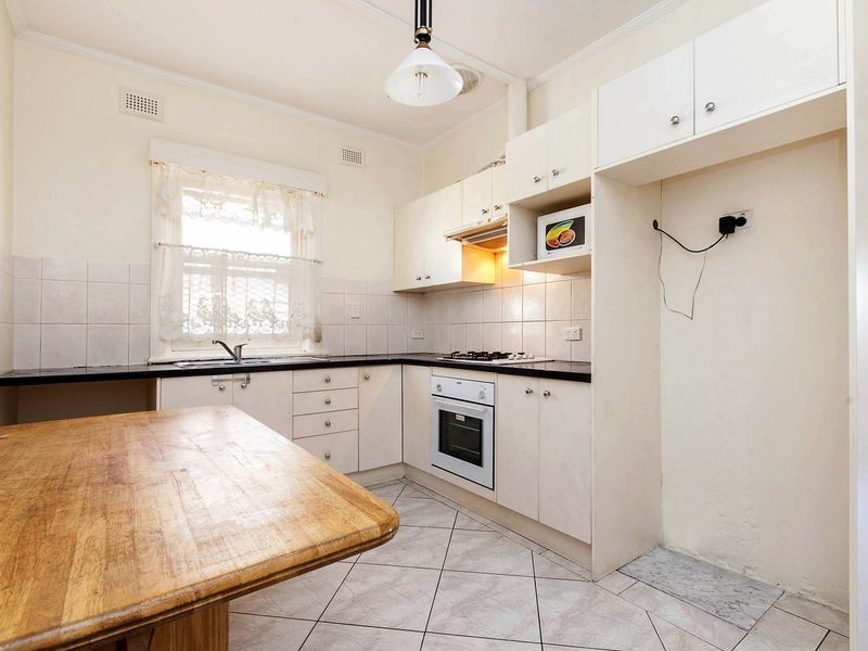 308 Torrens Road, Croydon Park SA 5008