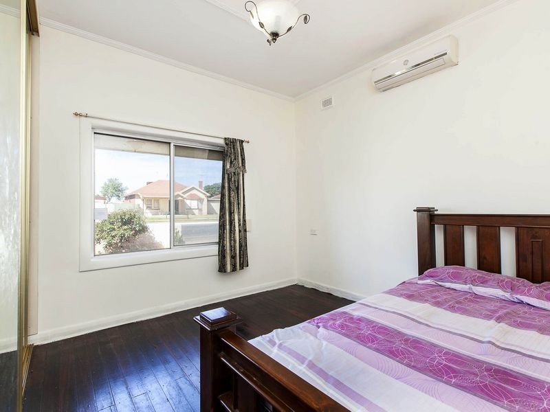 308 Torrens Road, Croydon Park SA 5008