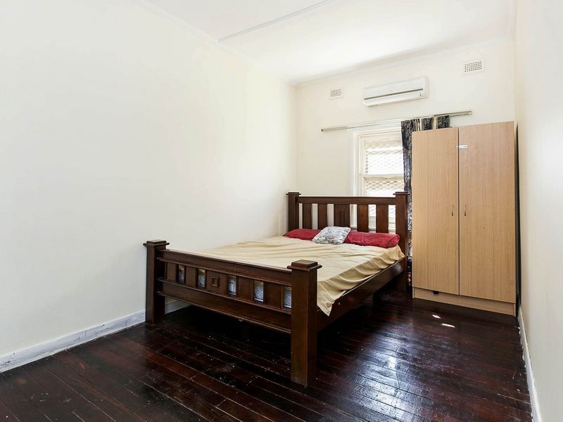 308 Torrens Road, Croydon Park SA 5008