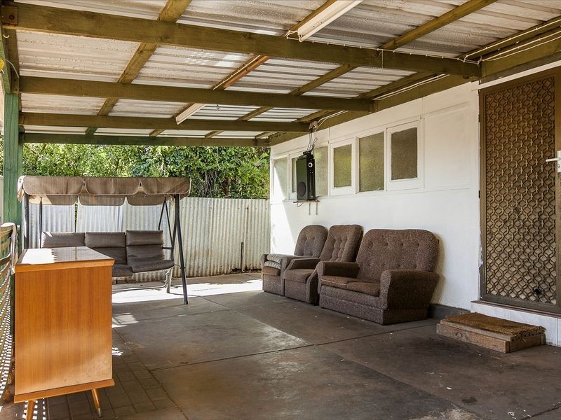 308 Torrens Road, Croydon Park SA 5008