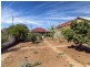 308 Torrens Road, Croydon Park SA 5008