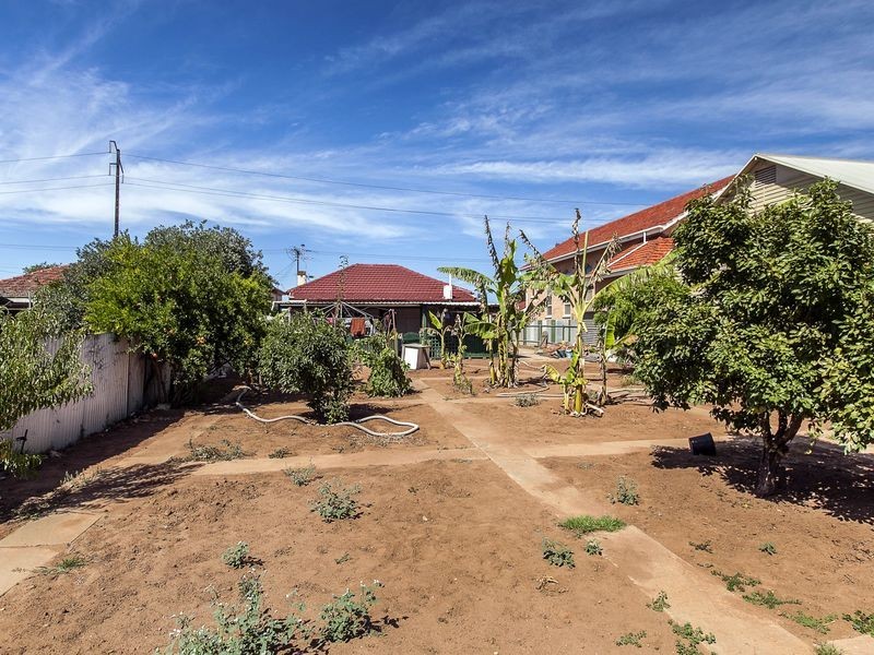 308 Torrens Road, Croydon Park SA 5008